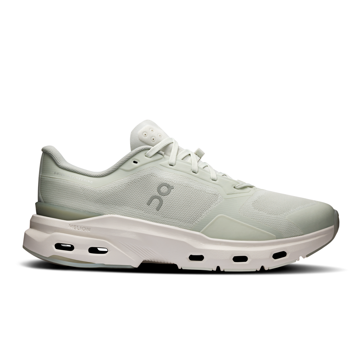 Cloudpulse 2