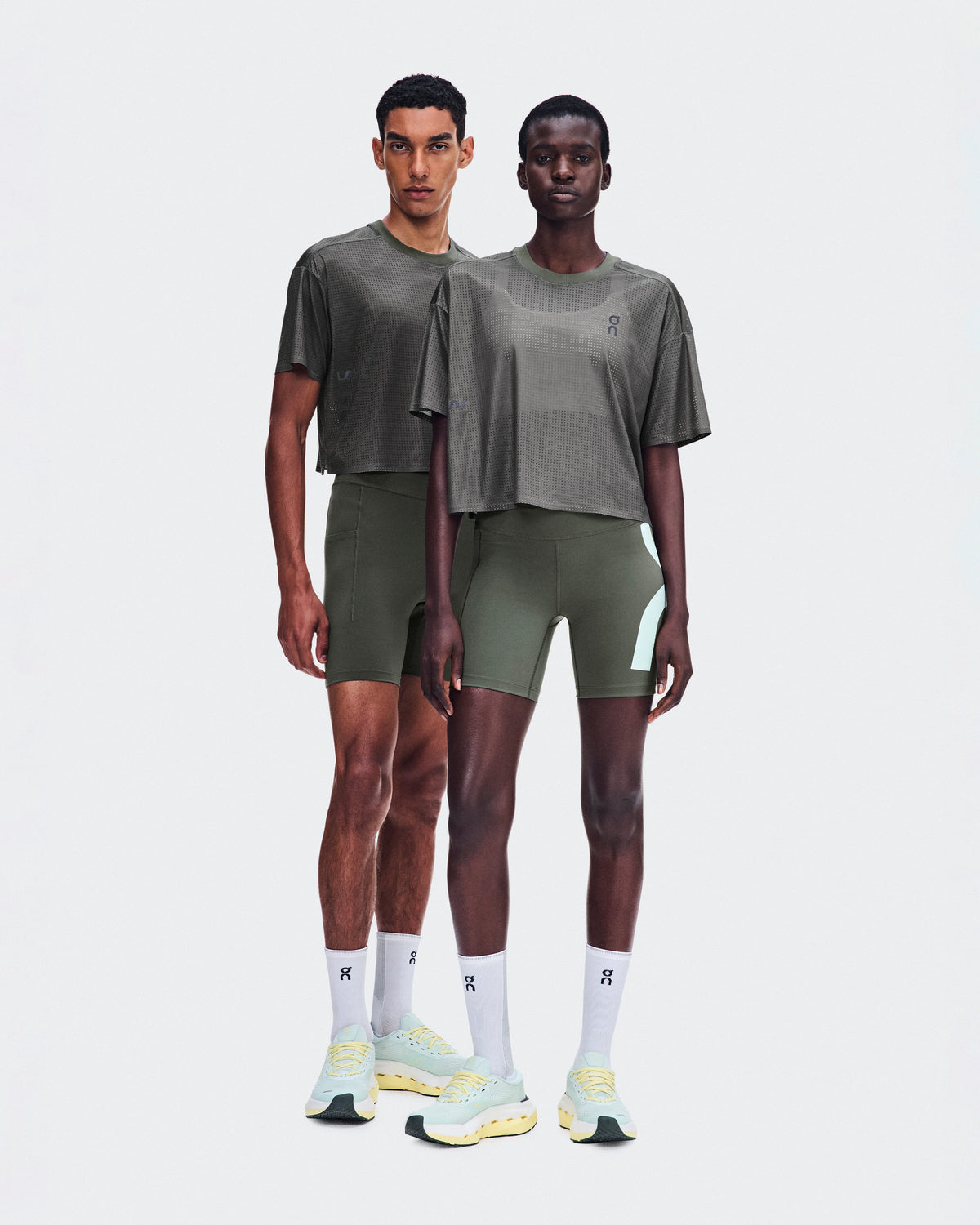 Cropped Run-T LN1