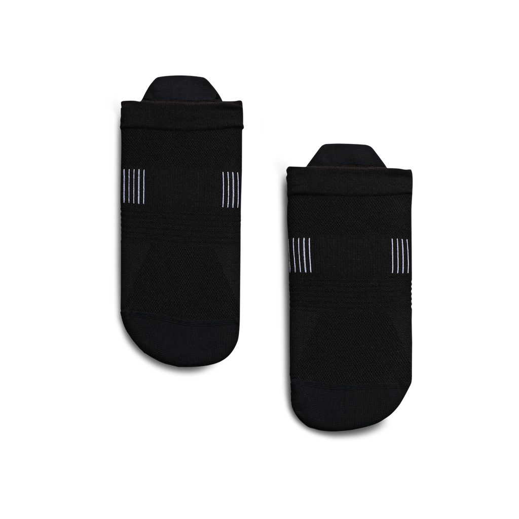 Ultralight Low Sock