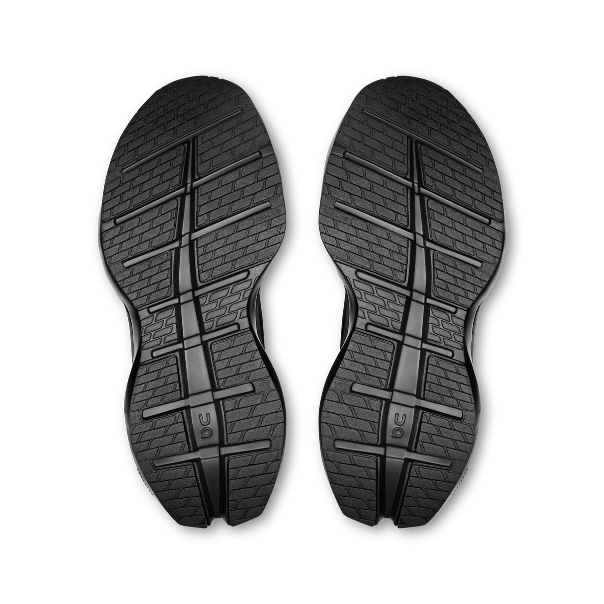 Cloudrunner 3 Max