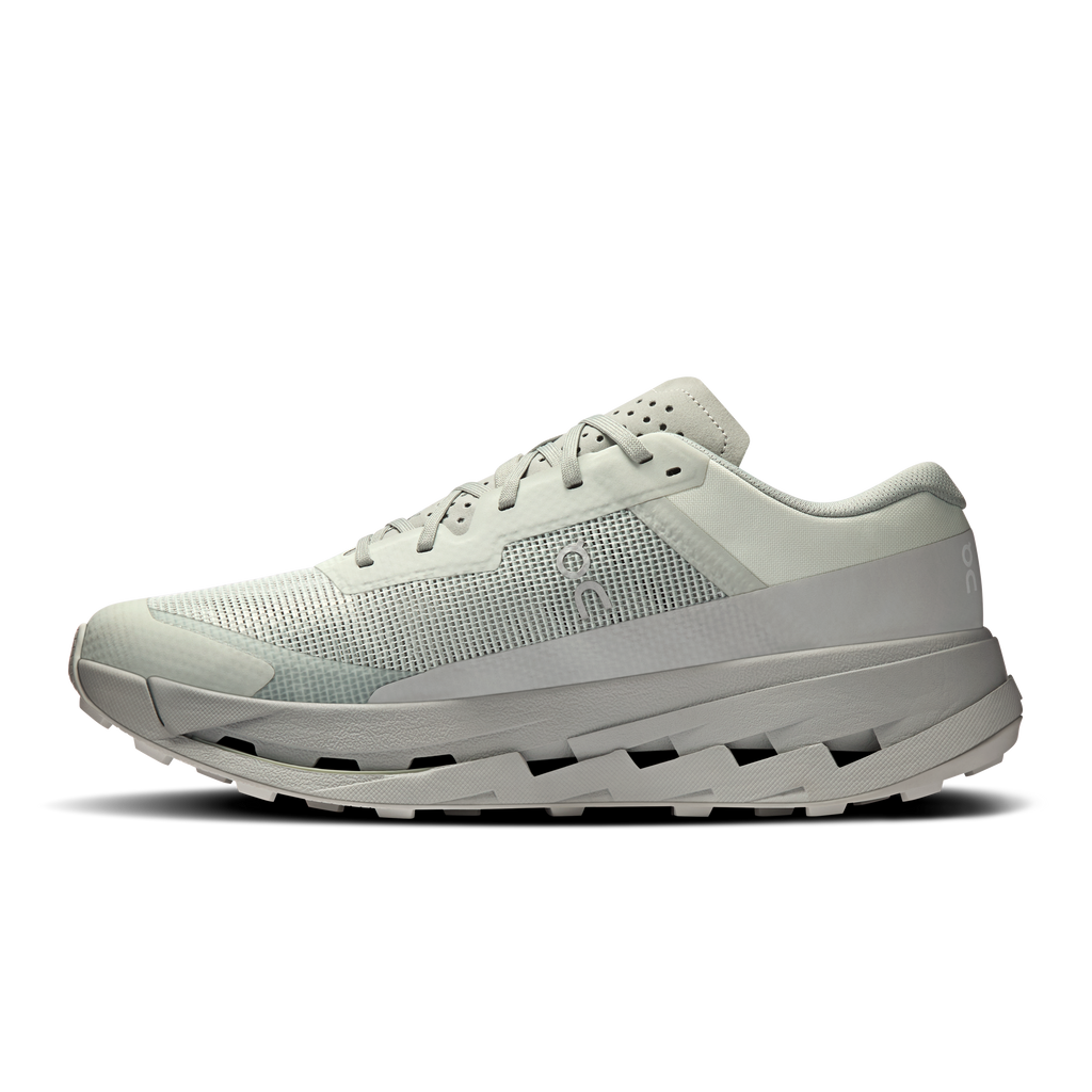 Cloudultra 3