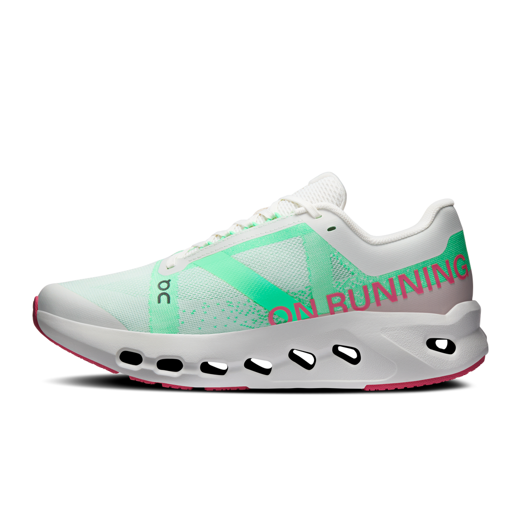 Cloudsurfer Youth