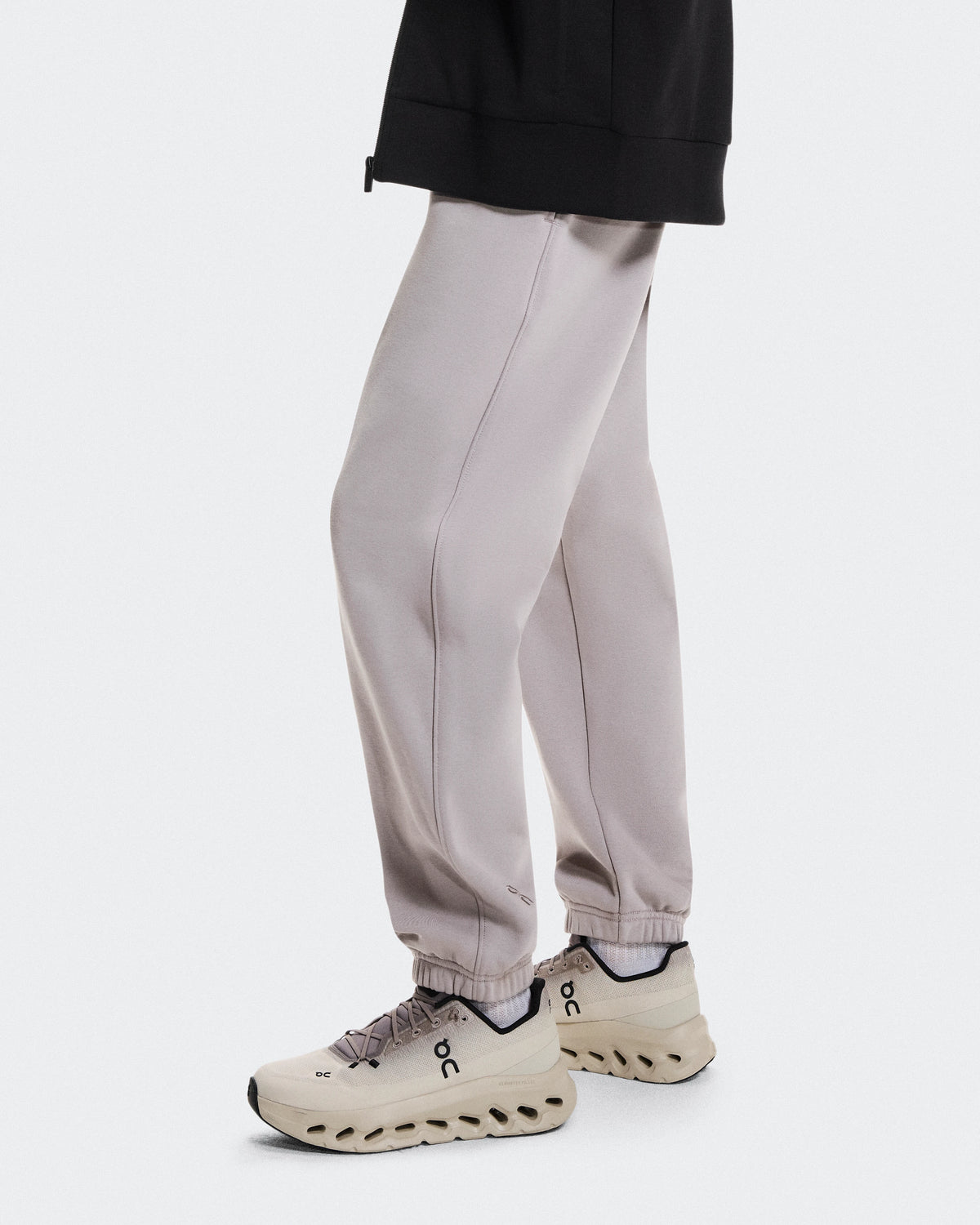 Club Collective Pants