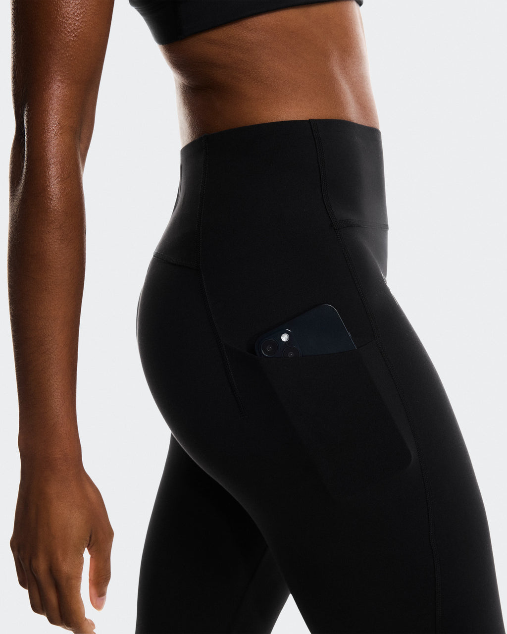 Studio Tights
