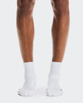 Court Sock Mid