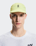 Performance Cap