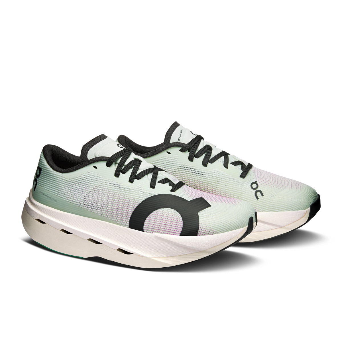 Cloudboom Volt