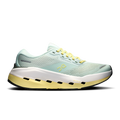 Cloudrunner 3 Max LN1