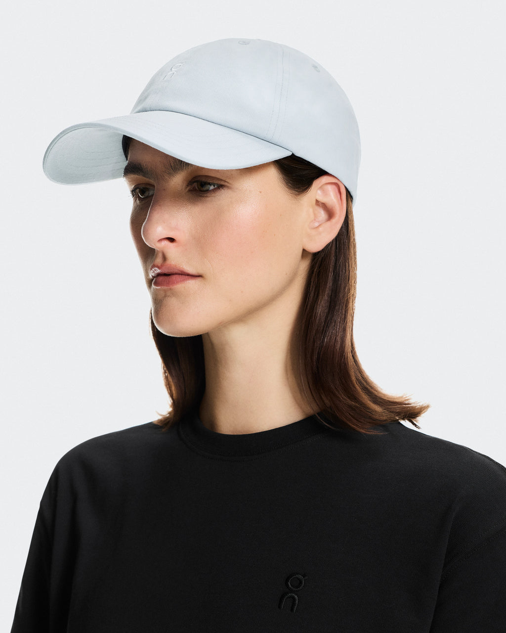 All-Day Cap