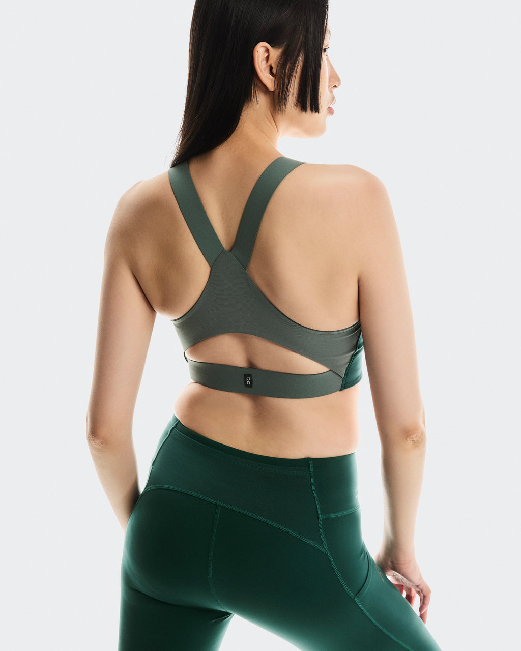 Performance Flex Bra