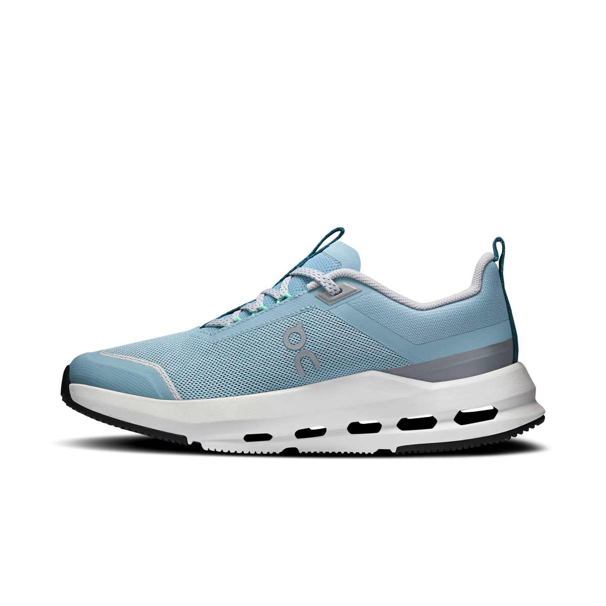 Cloudnova Youth