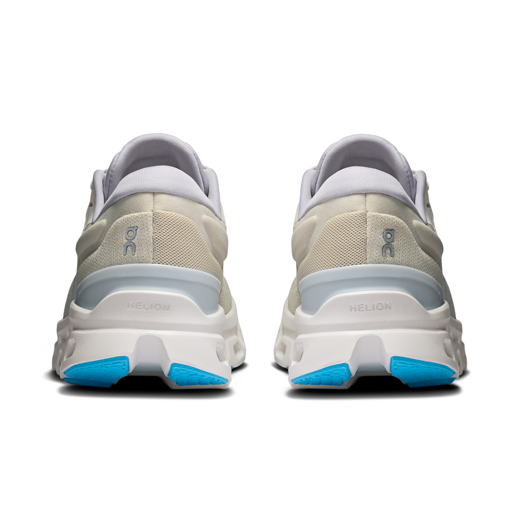 Cloudstratus 3