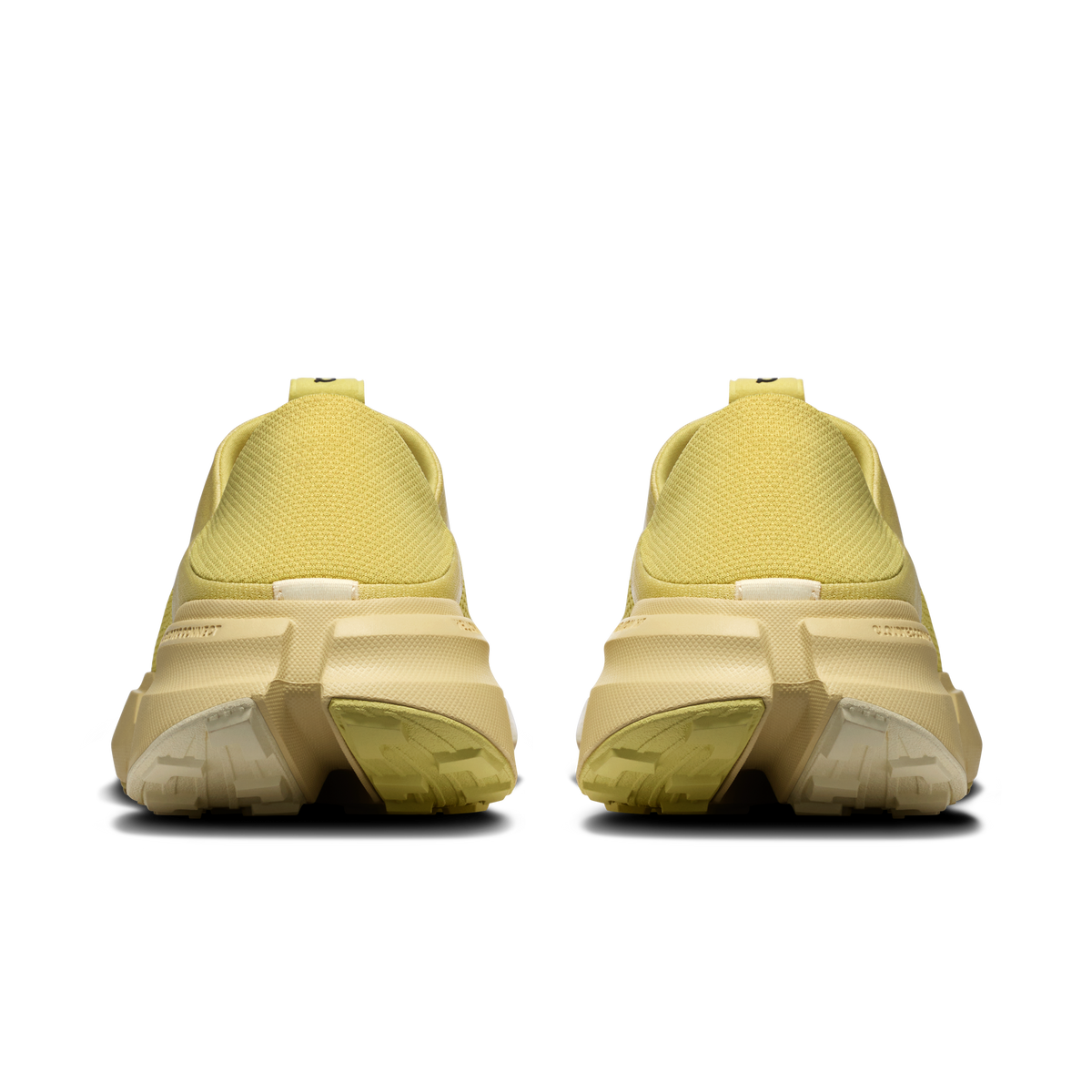 Cloudsoma Moc