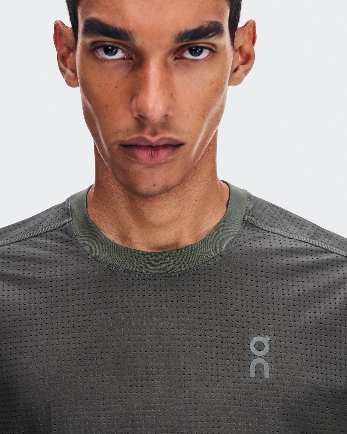 Cropped Run-T LN1