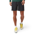 Lightweight Shorts