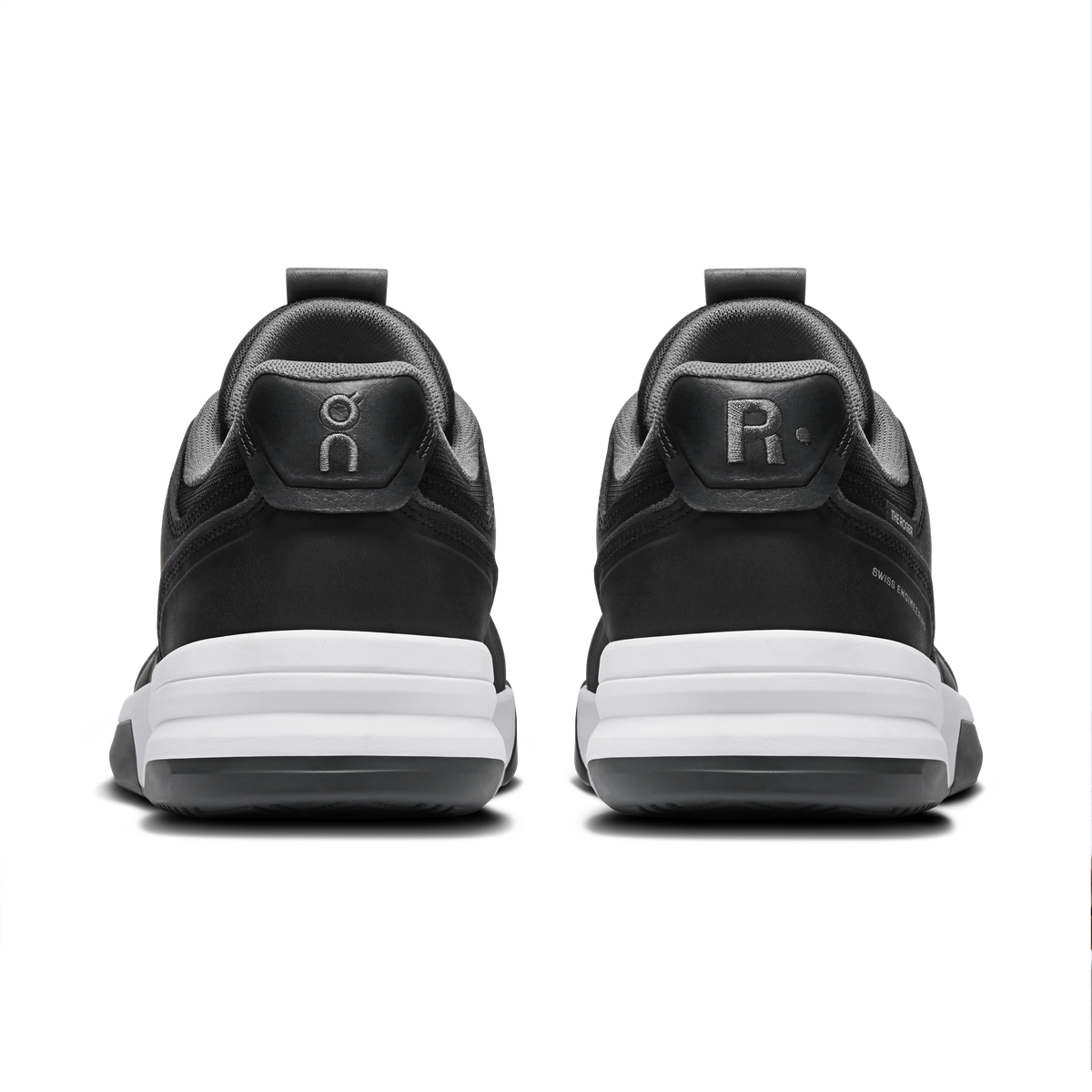 THE ROGER Clubhouse Pro 2