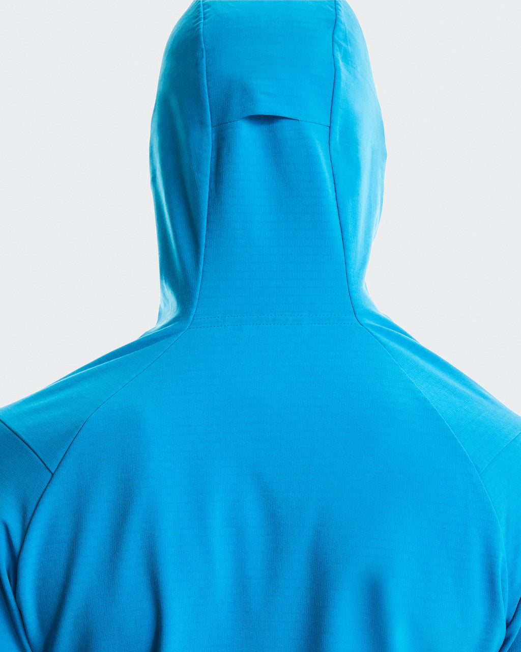 Pace Hoodie