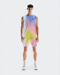 Court Shorts