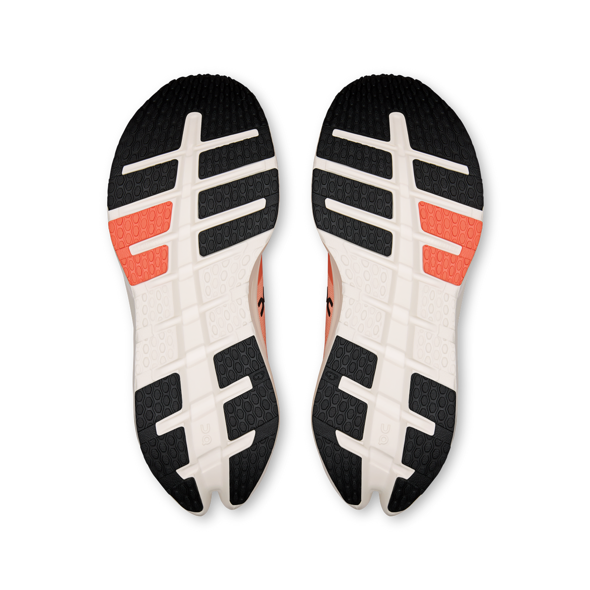 Cloudrunner 3
