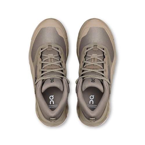 Cloudhorizon 2 Mid Waterproof