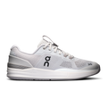 THE ROGER Pro