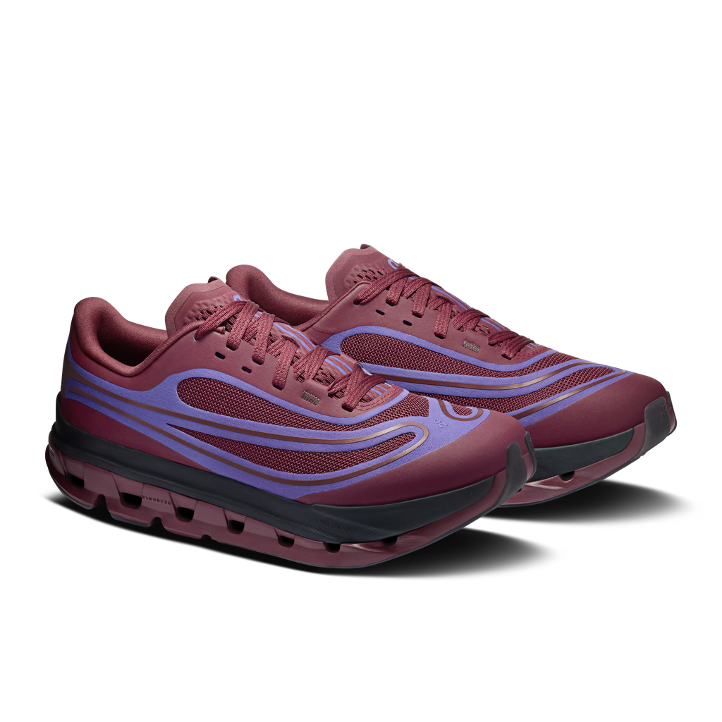 Cloudflow 5 AD