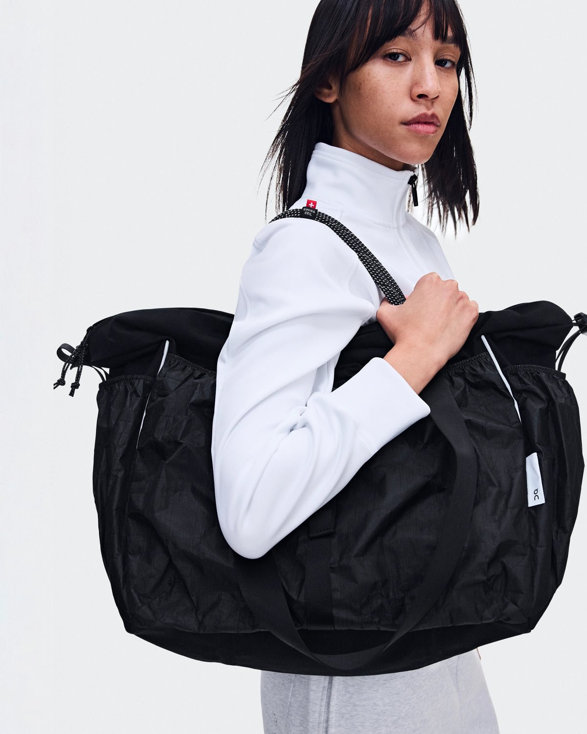 Court Pack 40L
