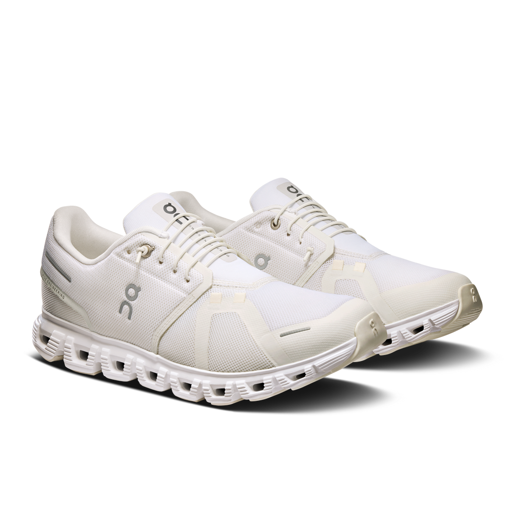 Cloud 6 Wide