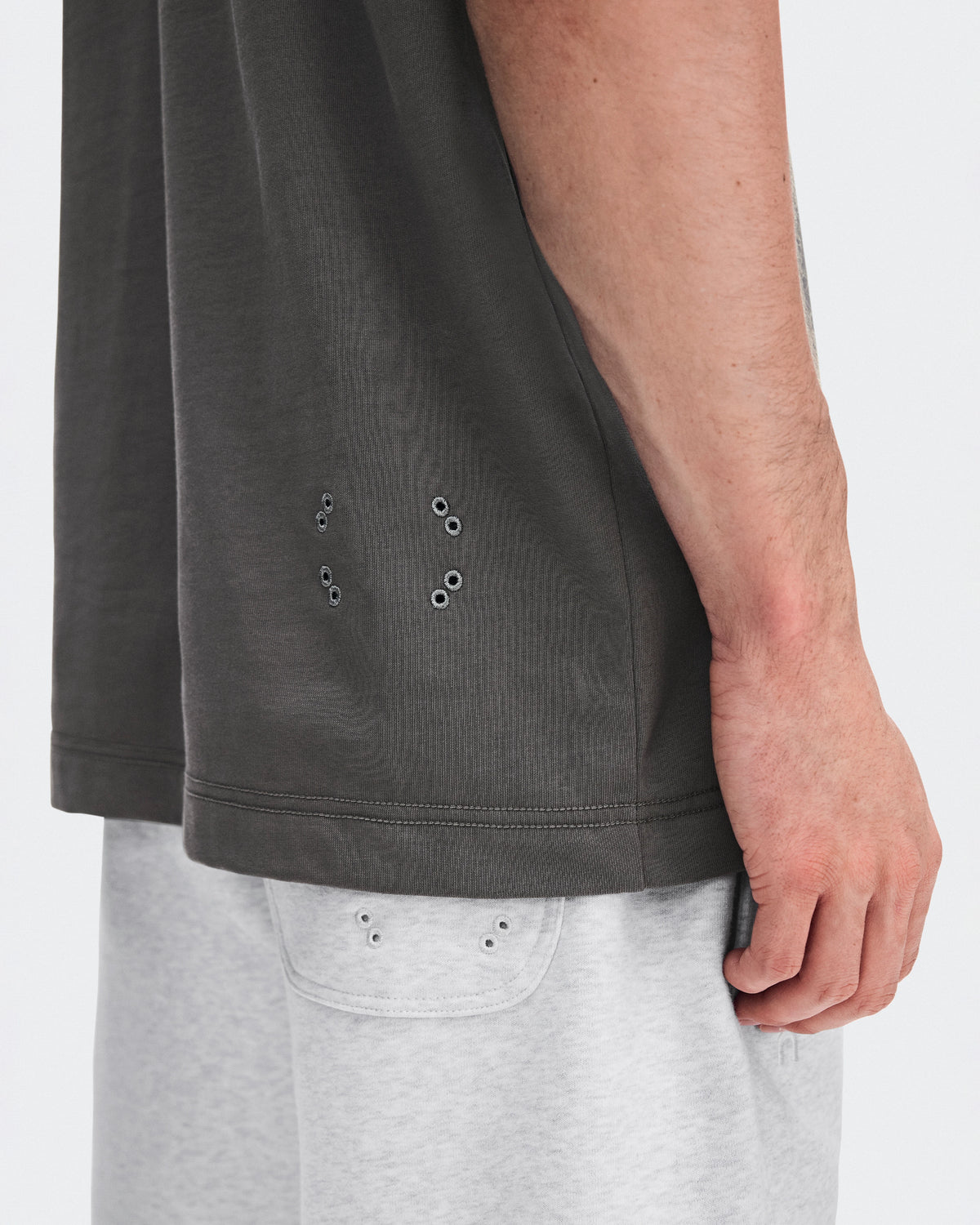 Club Collective-T