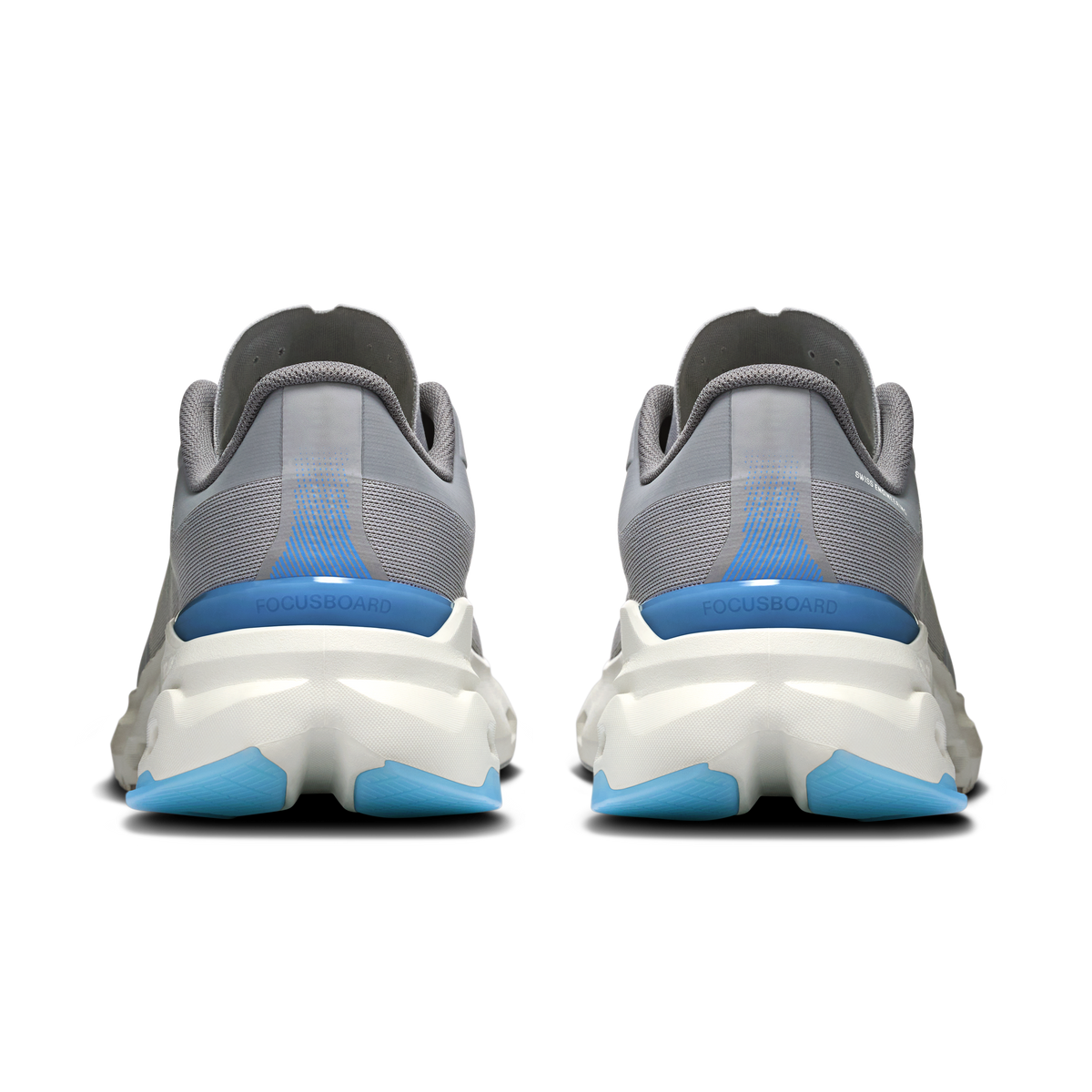 Cloudpulse 2