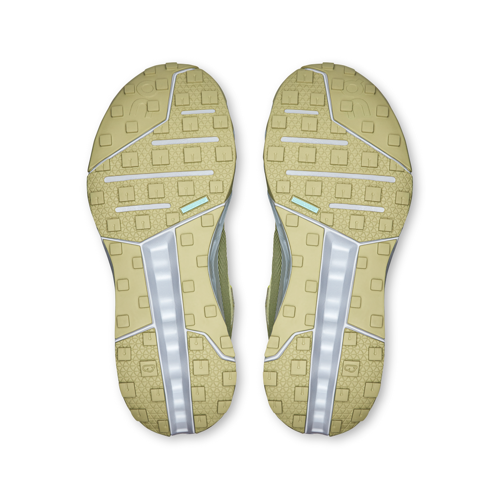 Cloudhorizon Waterproof