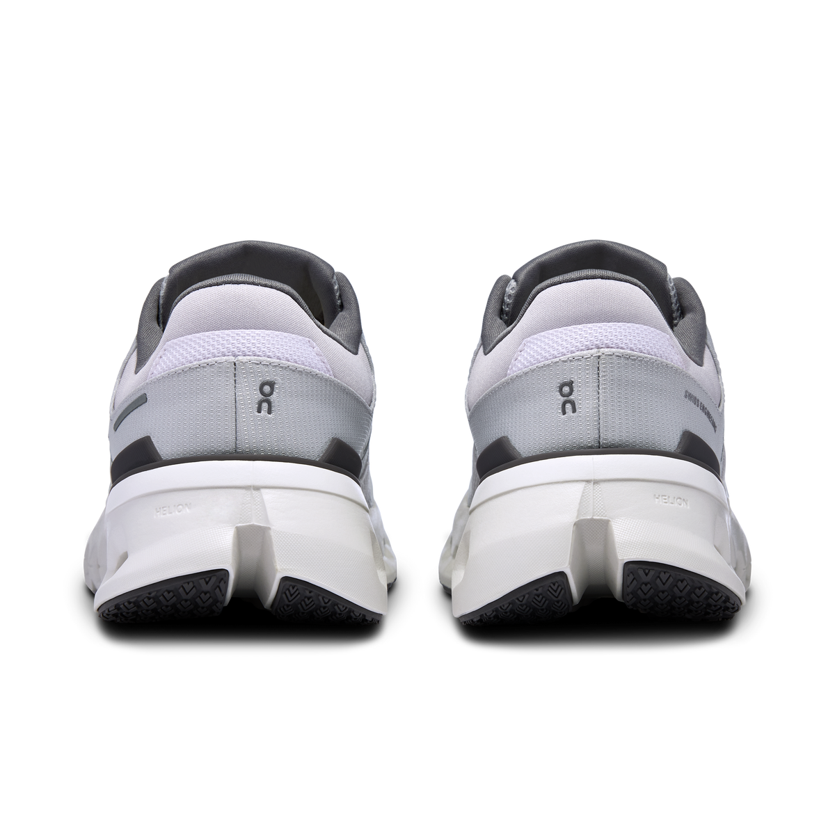 Cloudrunner 2