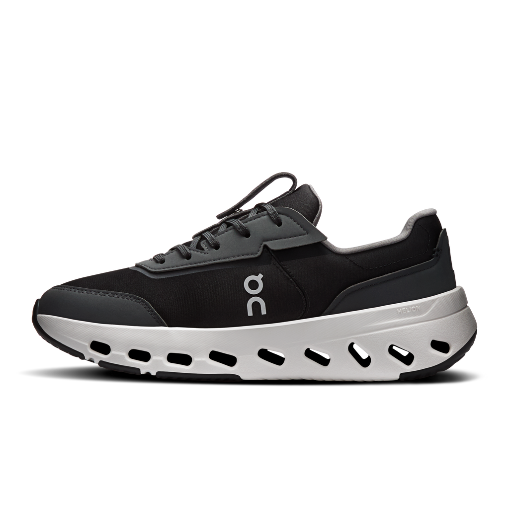 THE ROGER Wildcard