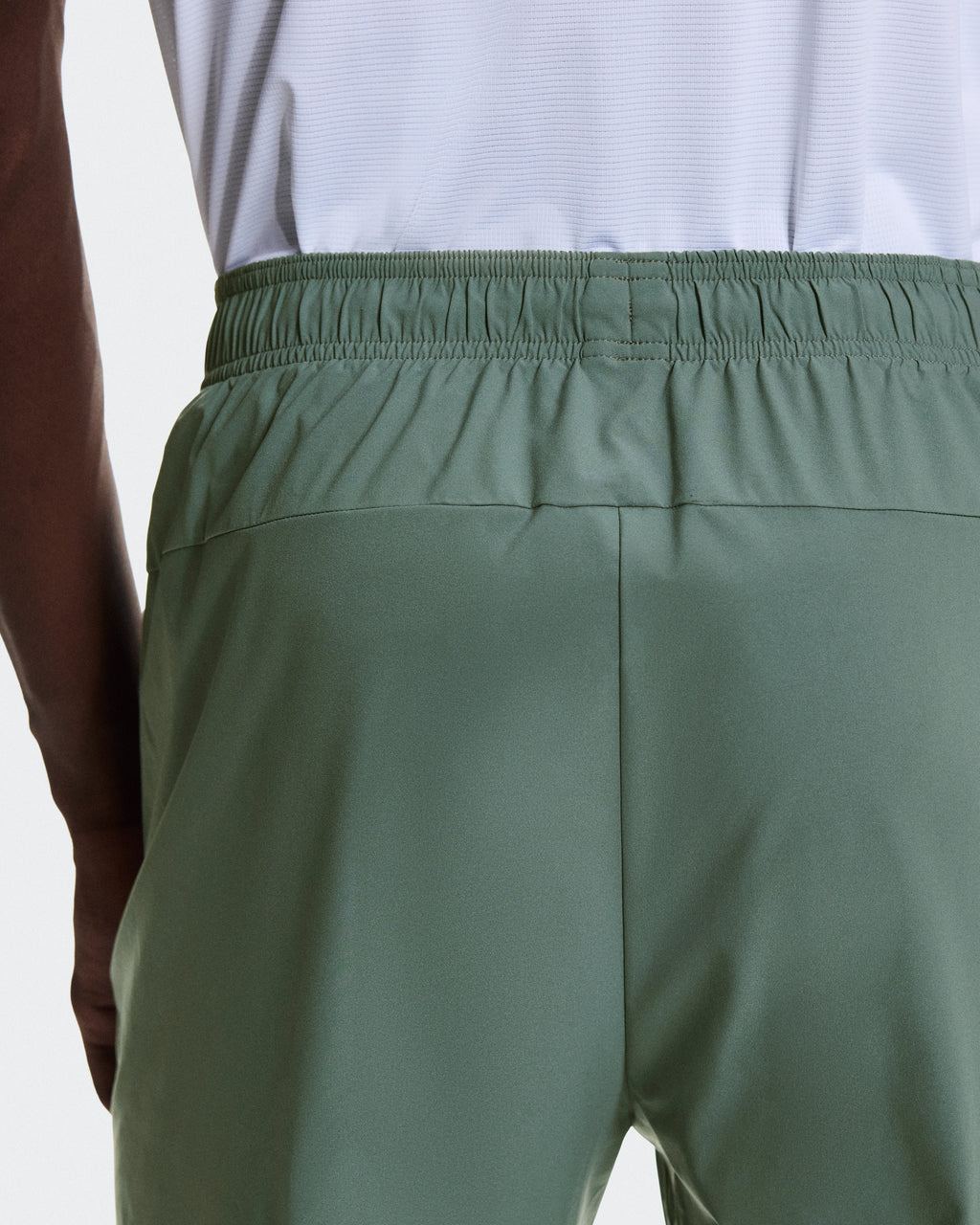 Core Pants