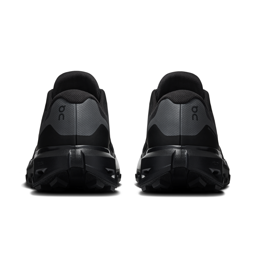 Cloudvista 3 Waterproof