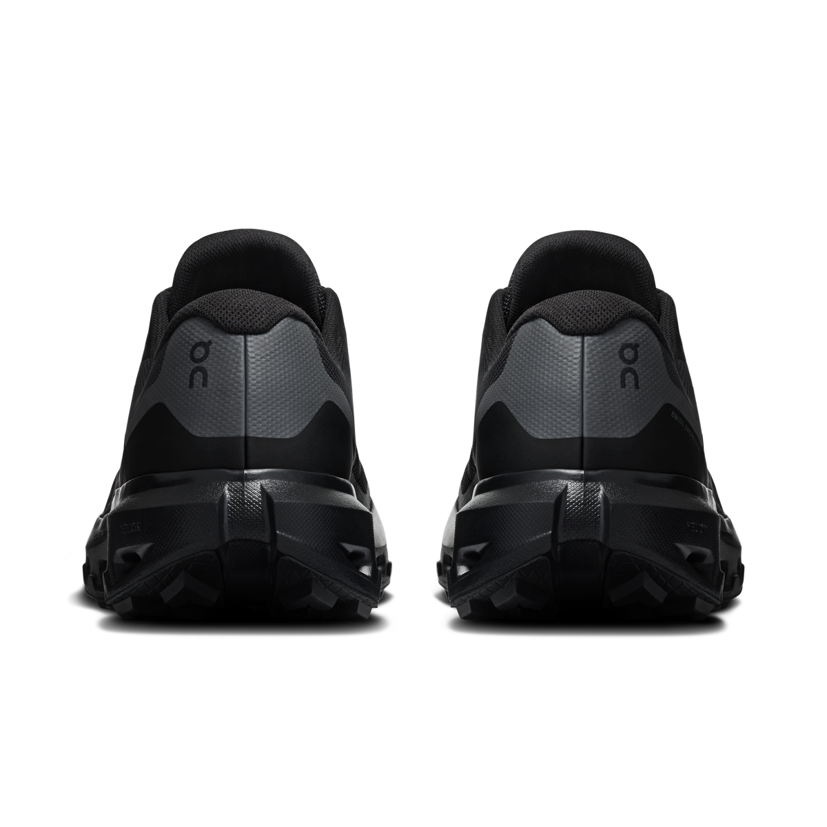 Cloudvista 3 Waterproof