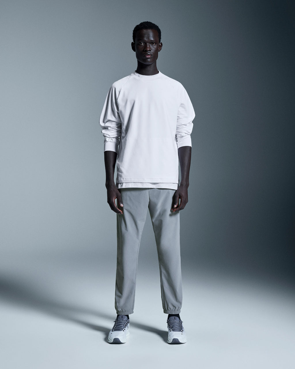 Focus Pants