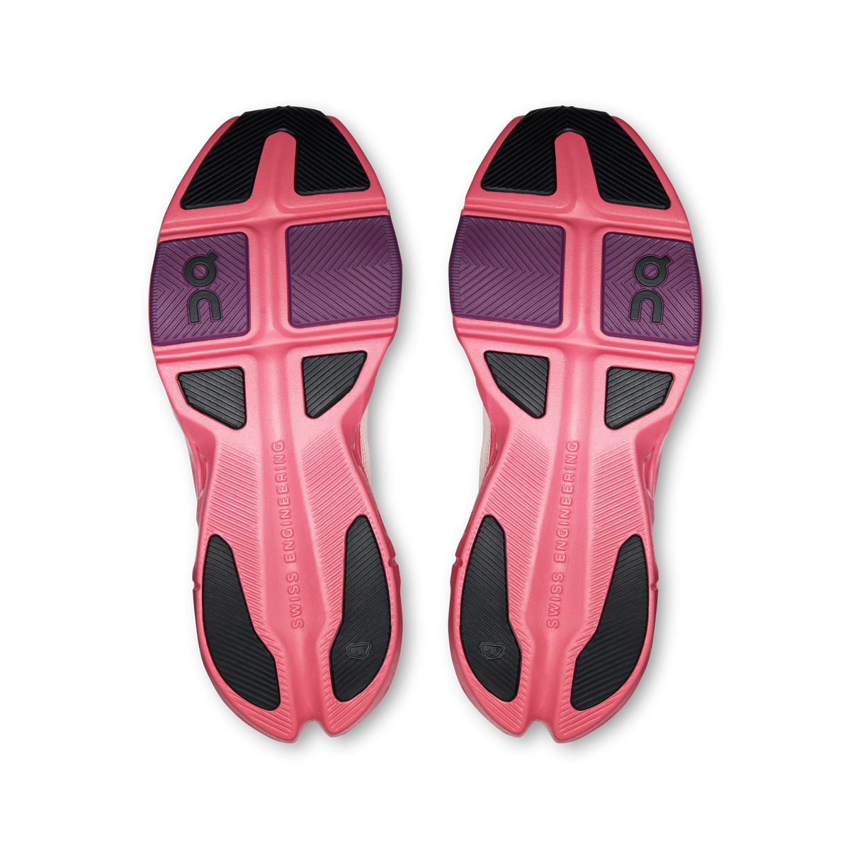 Cloudpulse Next