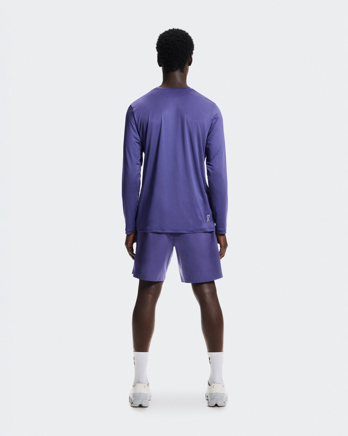 7" Core Shorts