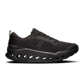 Cloudsurfer Trail 2