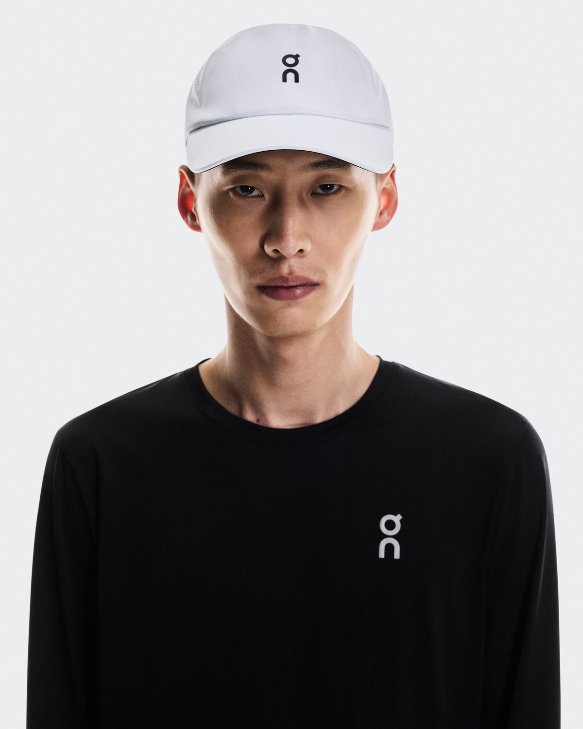 Court Cap