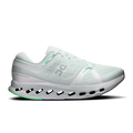 Cloudsurfer 2 Wide
