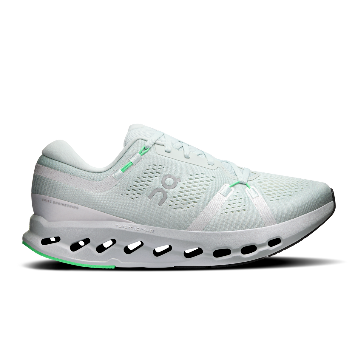 Cloudsurfer 2 Wide