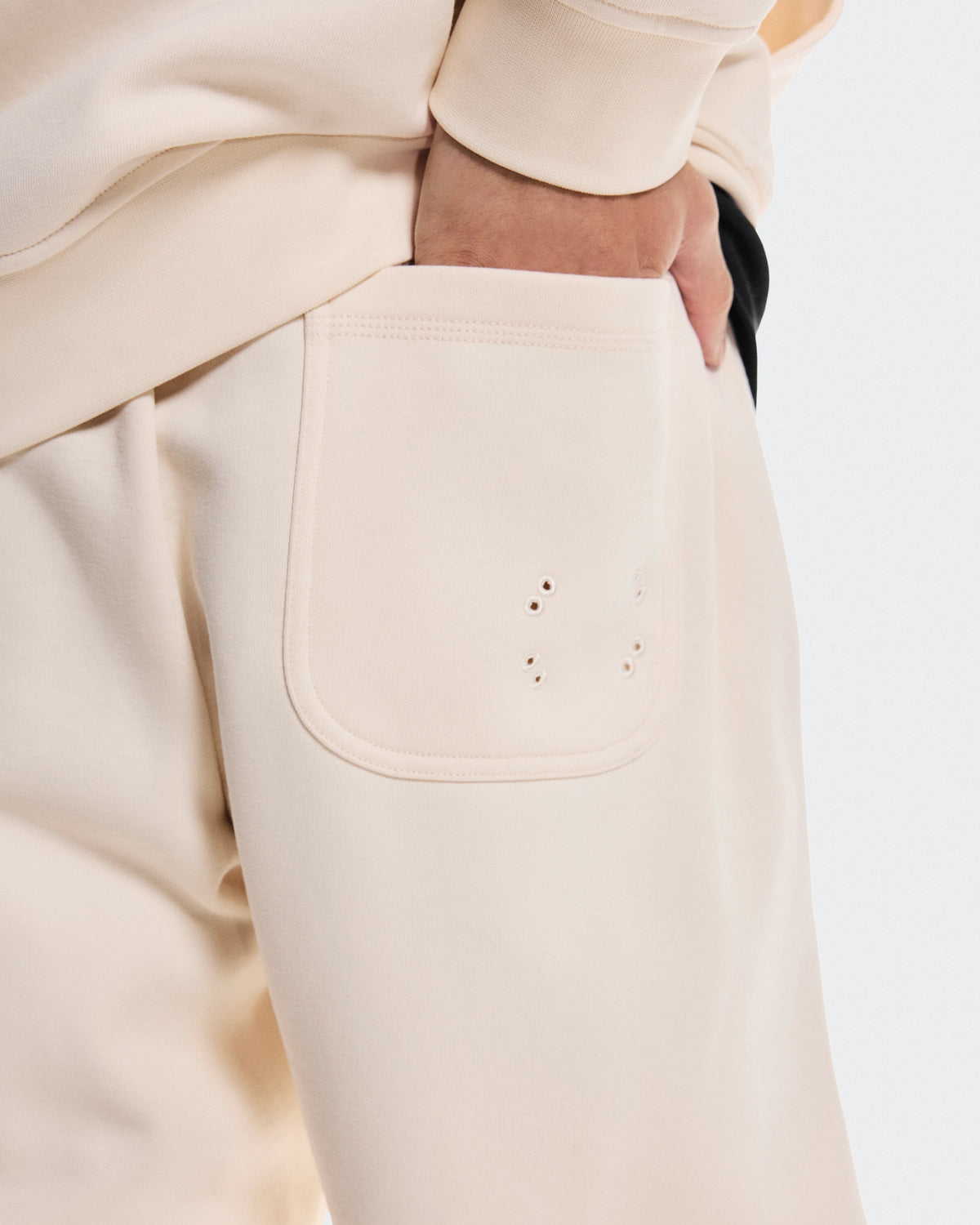Club Collective Pants