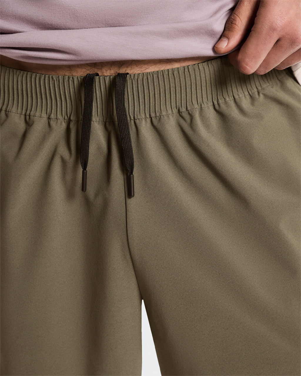 Focus Shorts