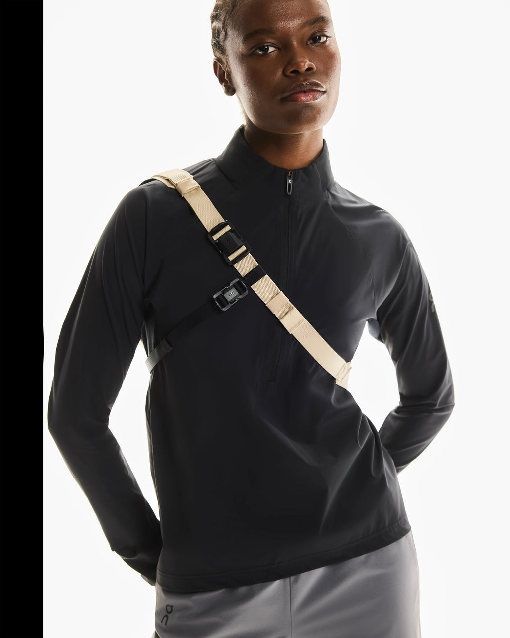 Sling Pack 9L