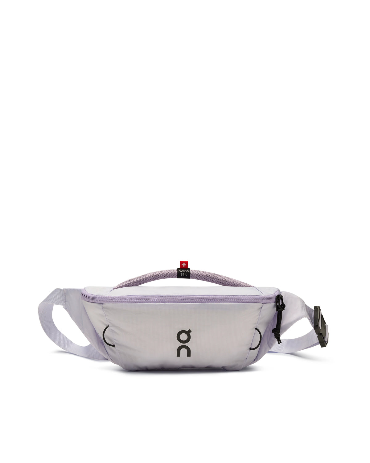 Waist Pack 2L Lite