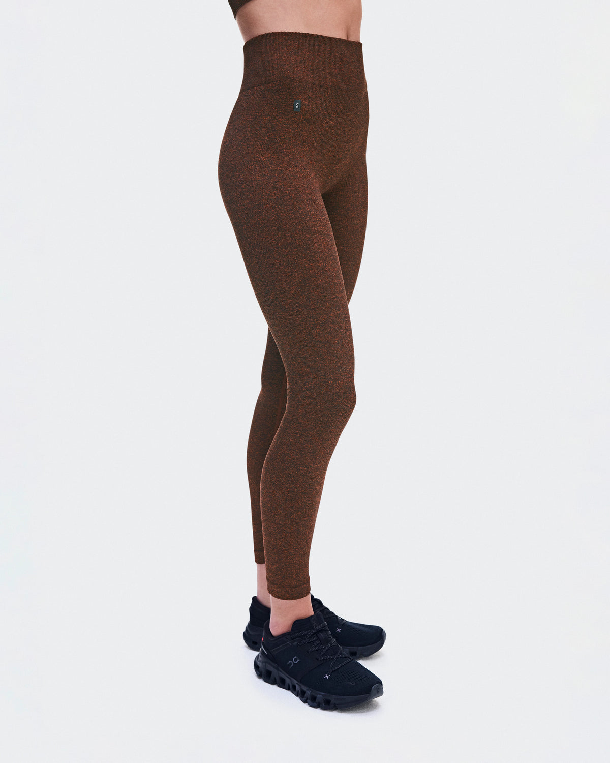 Studio Knit Leggings
