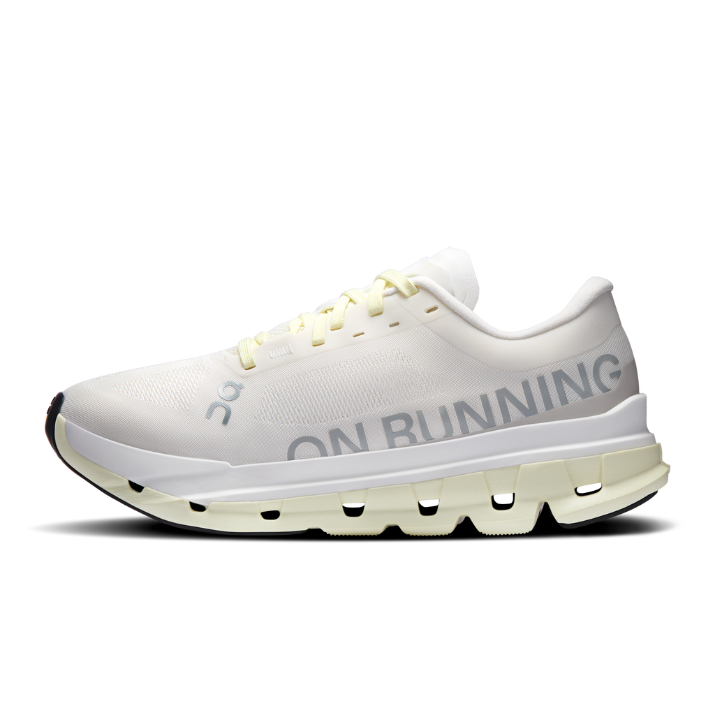 Cloudflow 5
