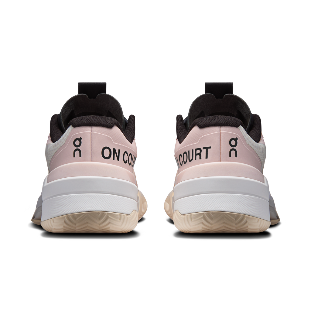 THE ROGER Pro Fire Clay
